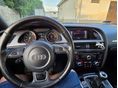 AUDI A5 2012/10 - 9