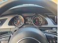 AUDI A5 2012/10 - 10