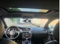 AUDI A5 2012/10 - 11