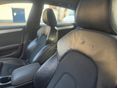 AUDI A5 2012/10 - 12