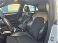 AUDI A5 2012/10 - 13