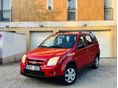 SUZUKI IGNIS 1.3 GS AC Jég Hideg Klíma!