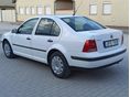 VOLKSWAGEN BORA 2004/10 - 2