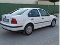 VOLKSWAGEN BORA 2004/10 - 3