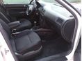 VOLKSWAGEN BORA 2004/10 - 4