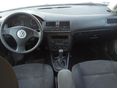 VOLKSWAGEN BORA 2004/10 - 5