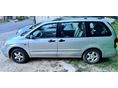 MAZDA MPV 2.0