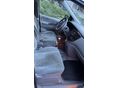 MAZDA MPV 2000/10 - 3