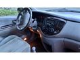 MAZDA MPV 2000/10 - 4