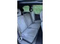 MAZDA MPV 2000/10 - 5