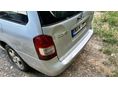 MAZDA MPV 2000/10 - 7
