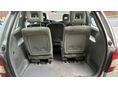 MAZDA MPV 2000/10 - 6