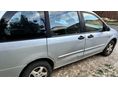 MAZDA MPV 2000/10 - 2