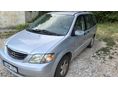 MAZDA MPV 2000/10 - 8
