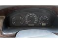 MAZDA MPV 2000/10 - 9