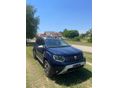 DACIA DUSTER 2018/7 - 1