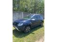 DACIA DUSTER 2018/7 - 2