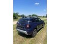 DACIA DUSTER 2018/7 - 3