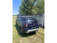 DACIA DUSTER 2018/7 - 4