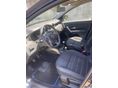 DACIA DUSTER 2018/7 - 5