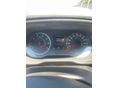 DACIA DUSTER 2018/7 - 6