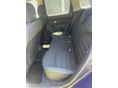 DACIA DUSTER 2018/7 - 8