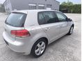 VOLKSWAGEN GOLF VI 2010/5 - 3