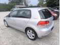 VOLKSWAGEN GOLF VI 2010/5 - 4