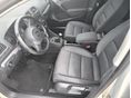 VOLKSWAGEN GOLF VI 2010/5 - 5