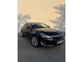 OPEL INSIGNIA Sports Tourer 2.0 CDTI AWD Active Start Stop