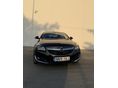 OPEL INSIGNIA 2016/5 - 2