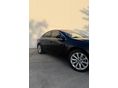 OPEL INSIGNIA 2016/5 - 3