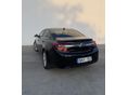 OPEL INSIGNIA 2016/5 - 4