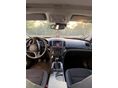 OPEL INSIGNIA 2016/5 - 5