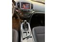 OPEL INSIGNIA 2016/5 - 6