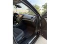 OPEL INSIGNIA 2016/5 - 7