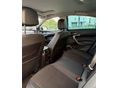 OPEL INSIGNIA 2016/5 - 8