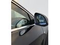 OPEL INSIGNIA 2016/5 - 9