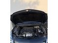 OPEL INSIGNIA 2016/5 - 10
