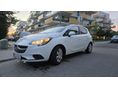 OPEL CORSA E 1.4 Enjoy