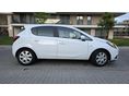 OPEL CORSA E 2016/2 - 2