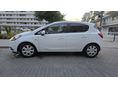 OPEL CORSA E 2016/2 - 3