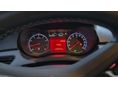 OPEL CORSA E 2016/2 - 4