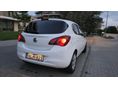 OPEL CORSA E 2016/2 - 5