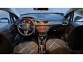 OPEL CORSA E 2016/2 - 6