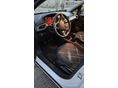 OPEL CORSA E 2016/2 - 7