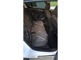 OPEL CORSA E 2016/2 - 8