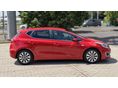 KIA CEE'D 2016/9 - 2