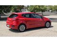 KIA CEE'D 2016/9 - 3