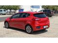 KIA CEE'D 2016/9 - 4